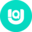 PPTOS 原创信息登记系统徽标